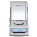 China Lab Analytical Balance 0.001g Precision Digital Scale